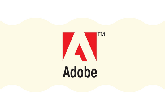 Adobe