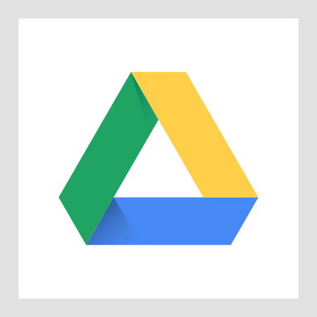 Google Drive