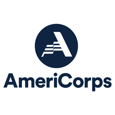 AmeriCorps Campus