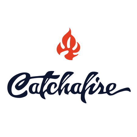 CatchaFire